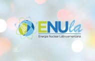 ¡Seguinos en instagram! @enulanuclear