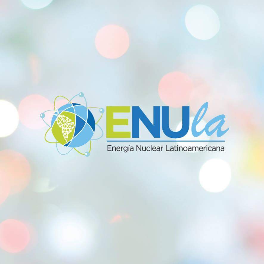 ¡Seguinos en instagram! @enulanuclear
