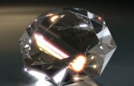 Nueva técnica para reciclar residuos nucleares con pilas de diamante sintético