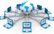 Una mirada al uso de Internet de las cosas* como recurso de Eficiencia  Energética en la CNEA