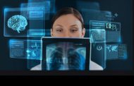 Seminario Web: “El Programa Técnico del FORO para reducir riesgos en el uso de Radiaciones Ionizantes en Aplicaciones Médicas
