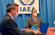 Concluyeron los seminarios web del OIEA sobre Cooperación Técnica Regional