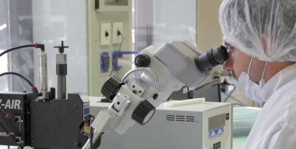 Radiobiología: ¿qué es y para qué sirve?