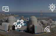 Invitación OIEA: Concurso de soluciones nucleares innovadoras