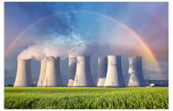 ¿Cómo será el futuro de la energía nuclear en el mundo?