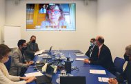 Optimizar los procesos de Reglamentación