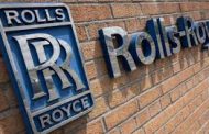 Rolls Royce apuesta por los Reactores Modulares Pequeños