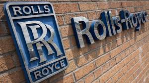Rolls Royce apuesta por los Reactores Modulares Pequeños