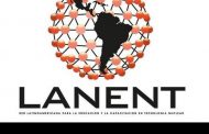 ¡Felicitaciones LANENT por su décimo aniversario!