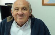 PROFESOR BLAS ALASCIO: UN HOMENAJE A SU LEGADO