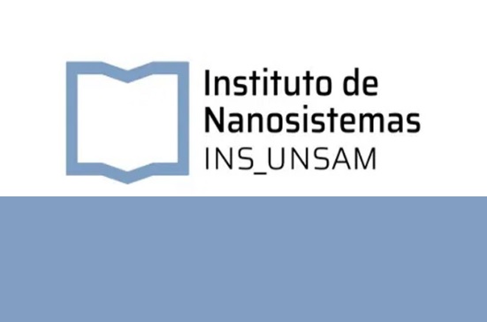 ¡Convocatoria a beca doctoral en el Instituto de Nanosistemas!