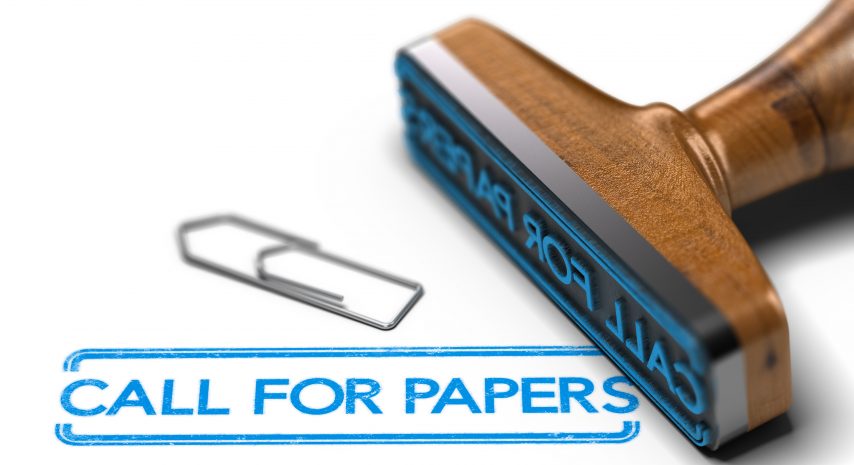 ¡Presentá tu ponencia en el Congreso Europeo de Jóvenes Nucleares de Tarragona!