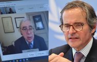 El OIEA estudia el potencial de los micro-reactores