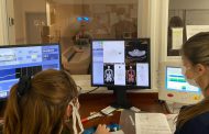 Diplomatura en Radiomedicina y Protección Radiológica para profesionales de la salud