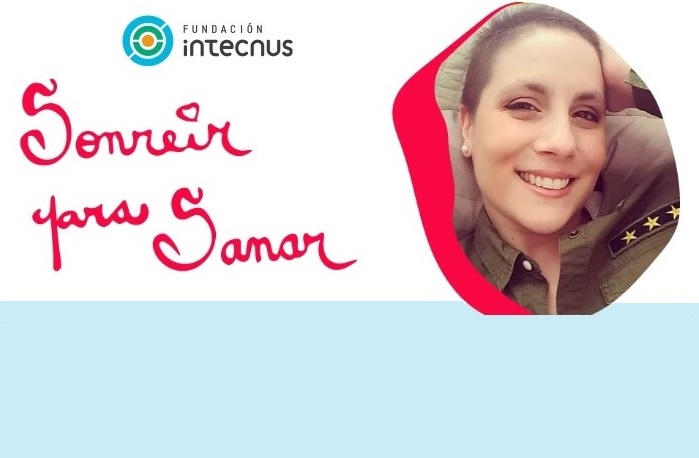 Taller Online de Maquillaje para pacientes oncológicas