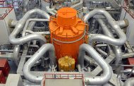 Reducción de los desechos nucleares y aumento de la eficiencia para un futuro energético sostenible