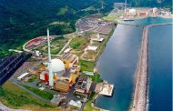 Brasil crea la Autoridad Nacional de Seguridad Nuclear (ANSN)