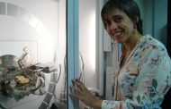 Adriana Serquis: flamante Presidenta de la CNEA