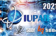 La ARN invita a profesionales y técnicos a participar del XIII Congreso de la Sociedad Brasileña de Biociencias Nucleares
