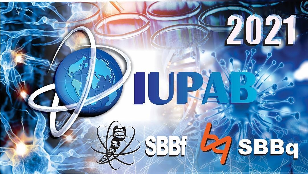 La ARN invita a profesionales y técnicos a participar del XIII Congreso de la Sociedad Brasileña de Biociencias Nucleares