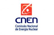 La CNEN publica la Guía para el cumplimiento de los requisitos de seguridad y protección radiológica en el uso de camionetas de inspección por retrodispersión