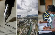 La ARN invita a jóvenes profesionales a participar del concurso de ensayos sobre seguridad nuclear del OIEA