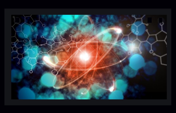 Un nuevo detector de partículas de larga vida ayudará a descifrar el Universo