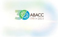 Un día en la ABACC: especial 30° aniversario