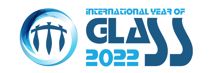El 2022 será el Año Internacional del Vidrio