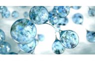 Un proyecto para eliminar la radiactividad natural del agua de consumo de forma sostenible