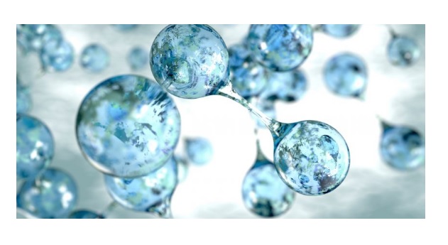 Un proyecto para eliminar la radiactividad natural del agua de consumo de forma sostenible