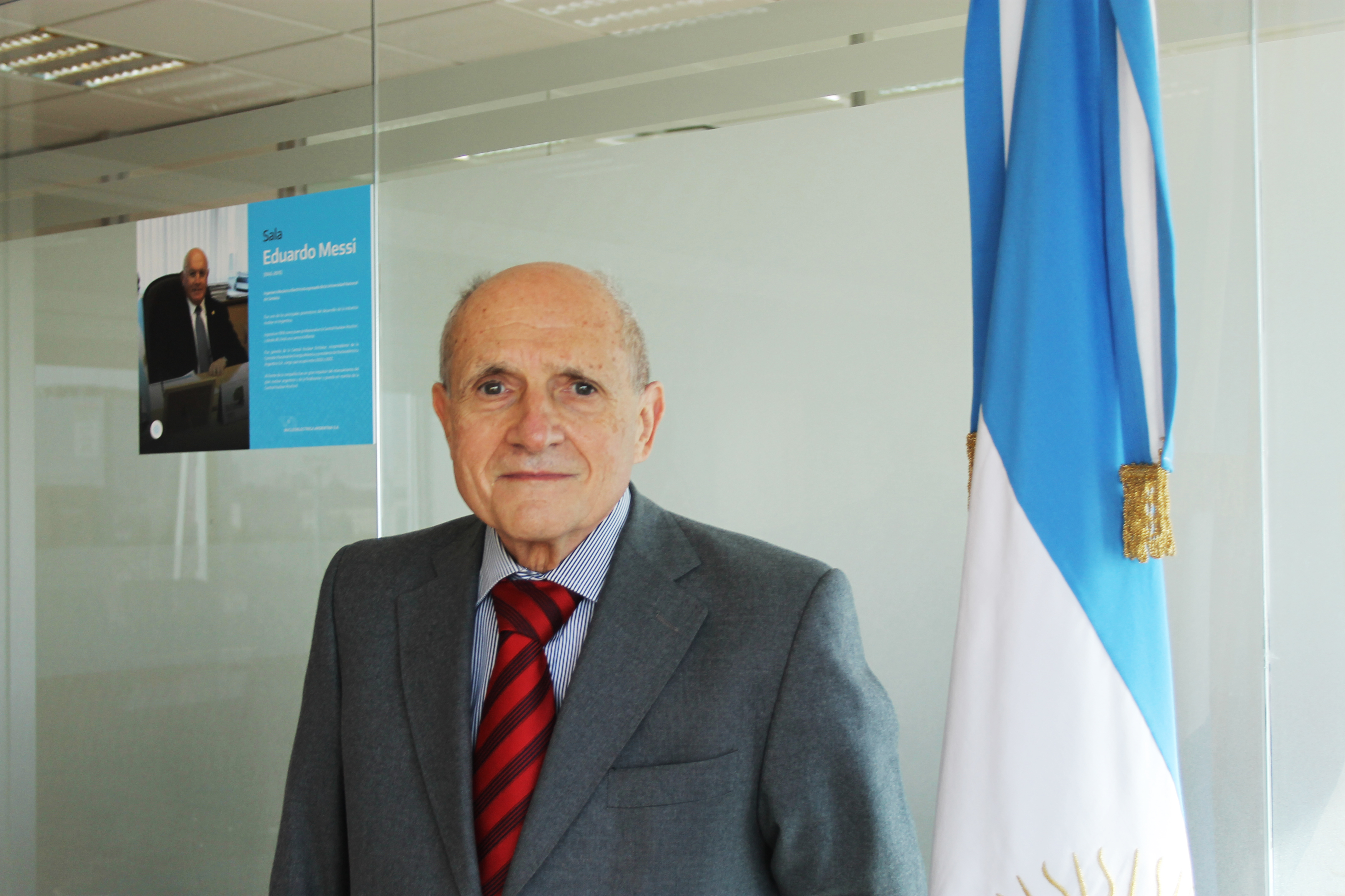 Mano a mano con José Luis Antúnez (SEGUNDA PARTE)