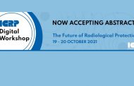 La ARN invita a presentar trabajos para el Workshop “El Futuro de la Protección Radiológica”