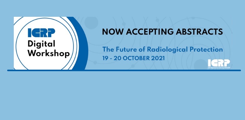 La ARN invita a presentar trabajos para el Workshop “El Futuro de la Protección Radiológica”