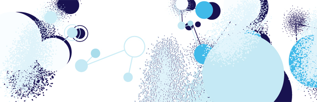 Becas Marie Sklodowska-Curie: los esfuerzos del OIEA por atraer más mujeres al área nuclear