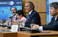 Soluciones nucleares para abordar la contaminación plástica
