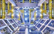“La fisión y fusión nuclear coexistirán”