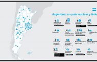 Referentes nacionales debatieron sobre políticas de Ciencia y Tecnología en el Centro Atómico Bariloche