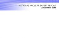 25º aniversario de la entrada en vigor de la Convención sobre Seguridad Nuclear