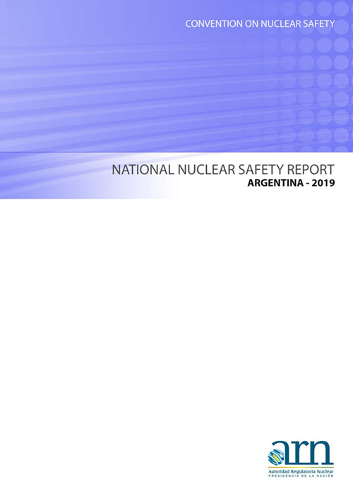 25º aniversario de la entrada en vigor de la Convención sobre Seguridad Nuclear