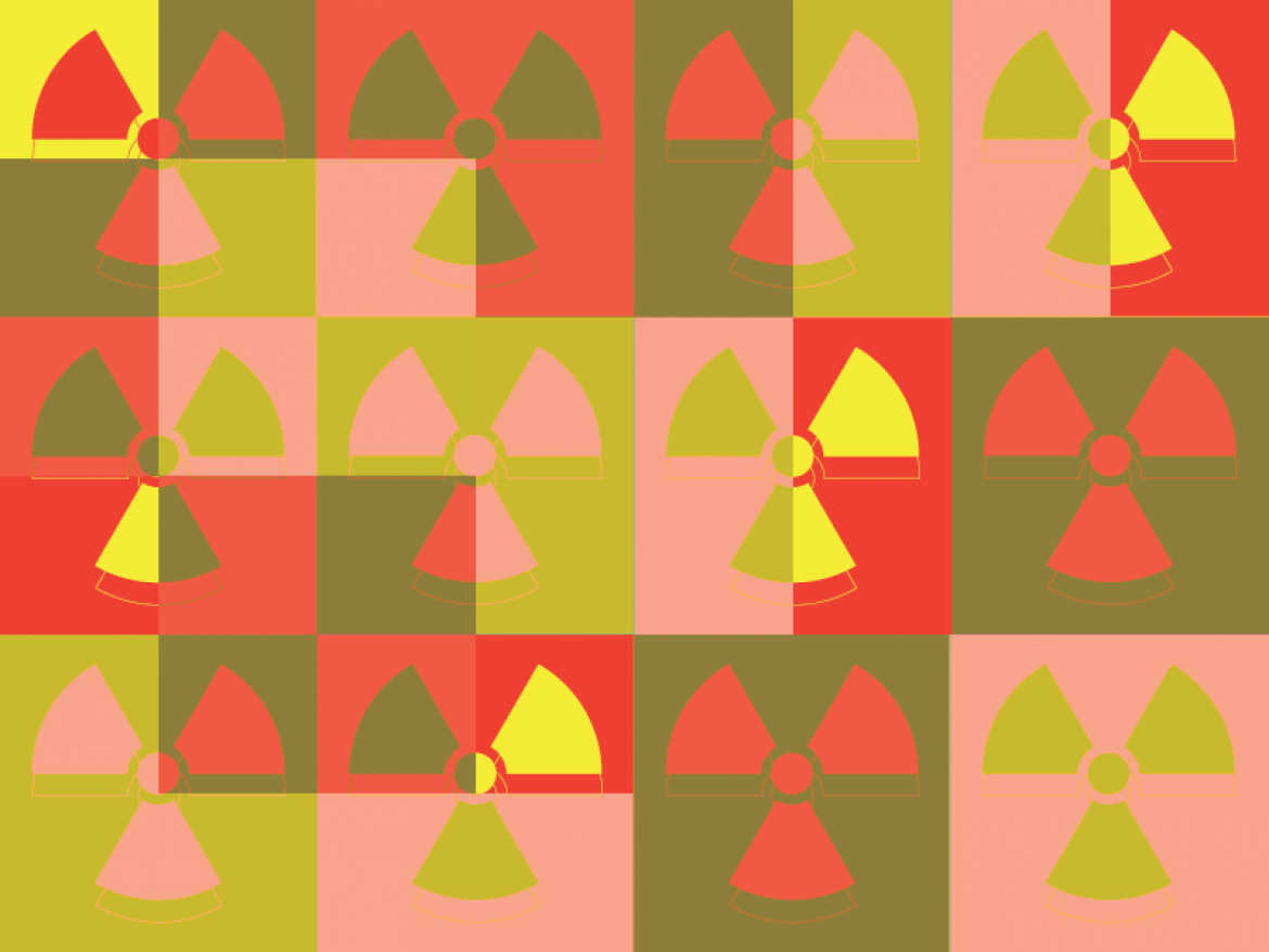 LA “PROTECCIÓN RADIOLÓGICA” Y POR QUÉ ES IMPORTANTE FORMAR RECURSOS HUMANOS EN ESTE CAMPO*