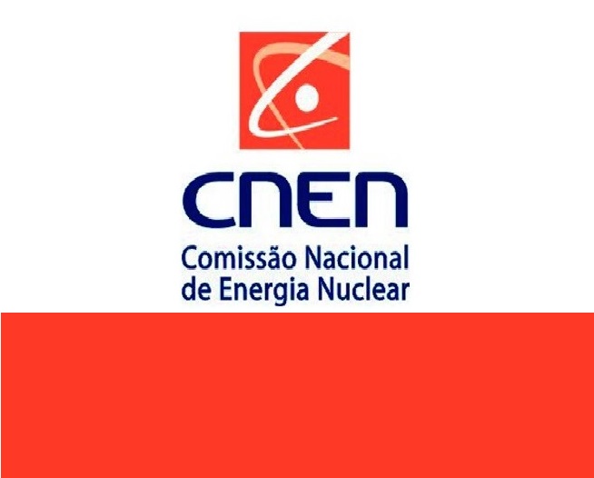 BRASIL: Guía para el Licenciamiento y Control de Distribuidores de Radiofármaco