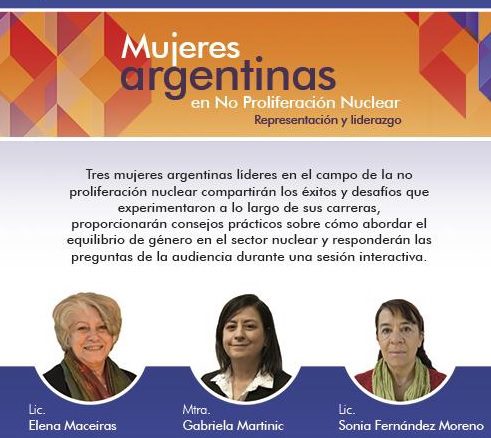 Conversatorio Virtual: 