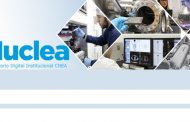 NUCLEA, el repositorio digital institucional de la CNEA