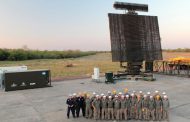 Radares para la Fuerza Aérea Argentina. A 10 años de un hito soberano