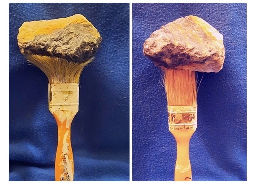 Una mirada a los materiales compuestos