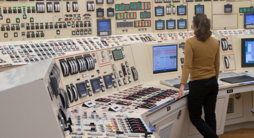 Westinghouse completa la adquisición del 50% de la española Tecnatom