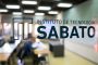 Egresado del Instituto Sabato ganó el premio a la mejor tesis de Maestría en el concurso nacional de INVAP