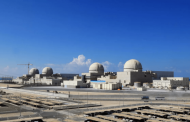 Continúa la expansión de la energía nuclear en países árabes