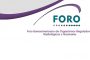 Próximo Seminario Web del FORO: Inteligencia Artificial fiable en organismos reguladores